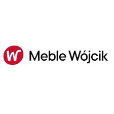Vojciks
