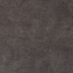 Zoya-KR10696