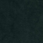 Zoya-KR10697