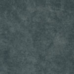 Zoya-KR10698