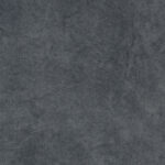 Zoya-KR10700