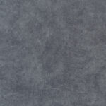 Zoya-KR10701