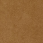 Zoya-KR10702