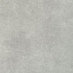 Zoya-KR10832a