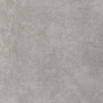 Zoya-KR10833a