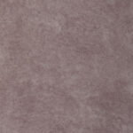 Zoya-KR10834a