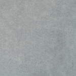Zoya-KR10836a