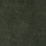 Zoya-KR10837a