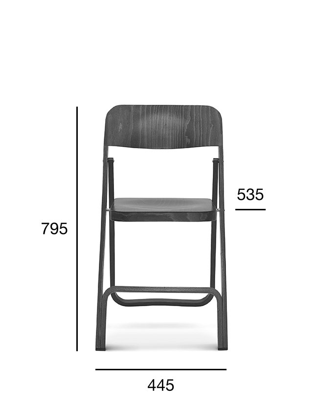 Tari A-0501 Fameg — 7 attēls