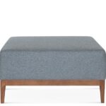 Snug A-1515/1 Fameg