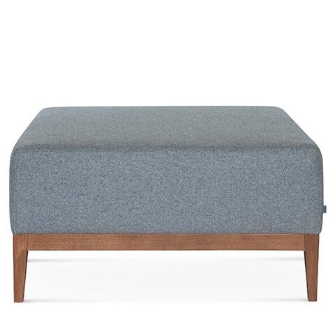 Snug A-1515/1 Fameg