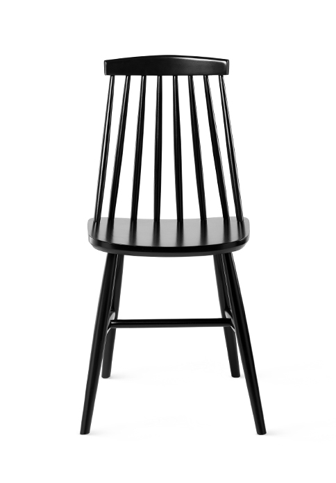 A-5910 Fameg — 2 attēls