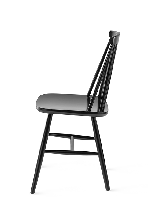 A-5910 Fameg — 3 attēls
