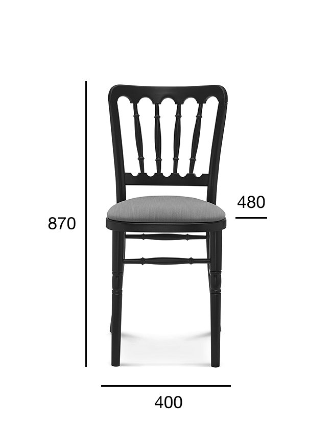 A-9607 Fameg — 5 attēls