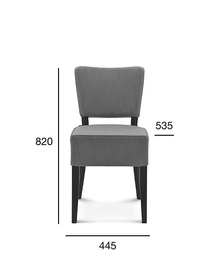 Tulip.2 A-9608/1 Fameg — 6 attēls