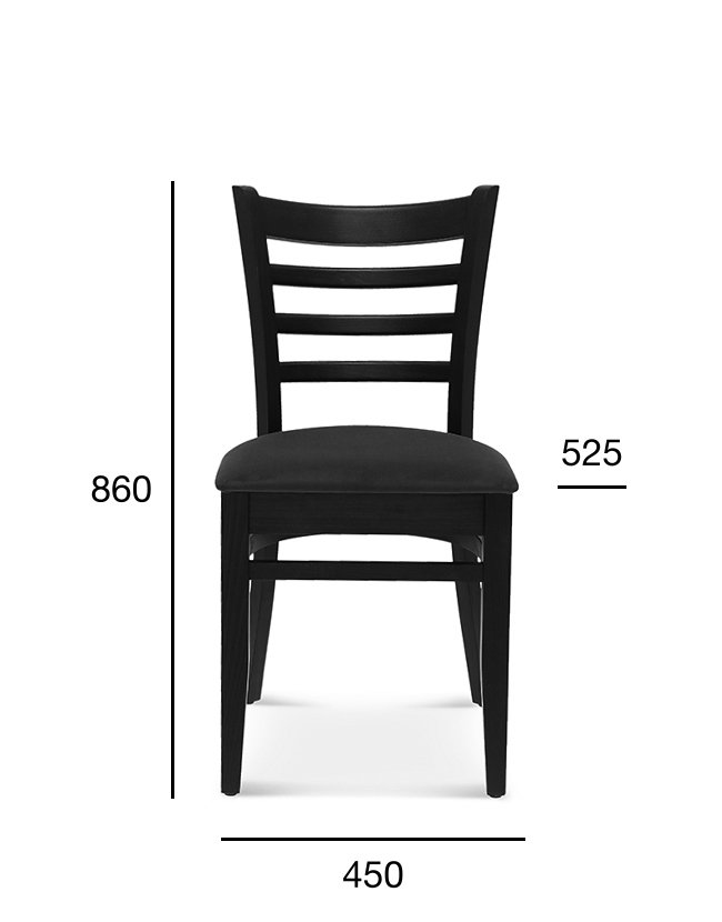 Bistro.2 A-9907 Premium Gr-L2 — изображение 6