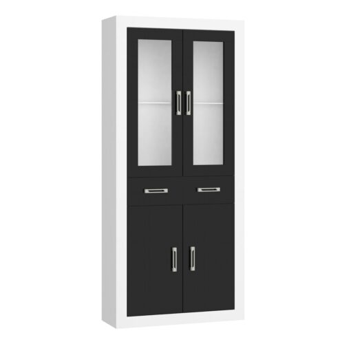 RINGO mēbeles _18 2DSW plaukts