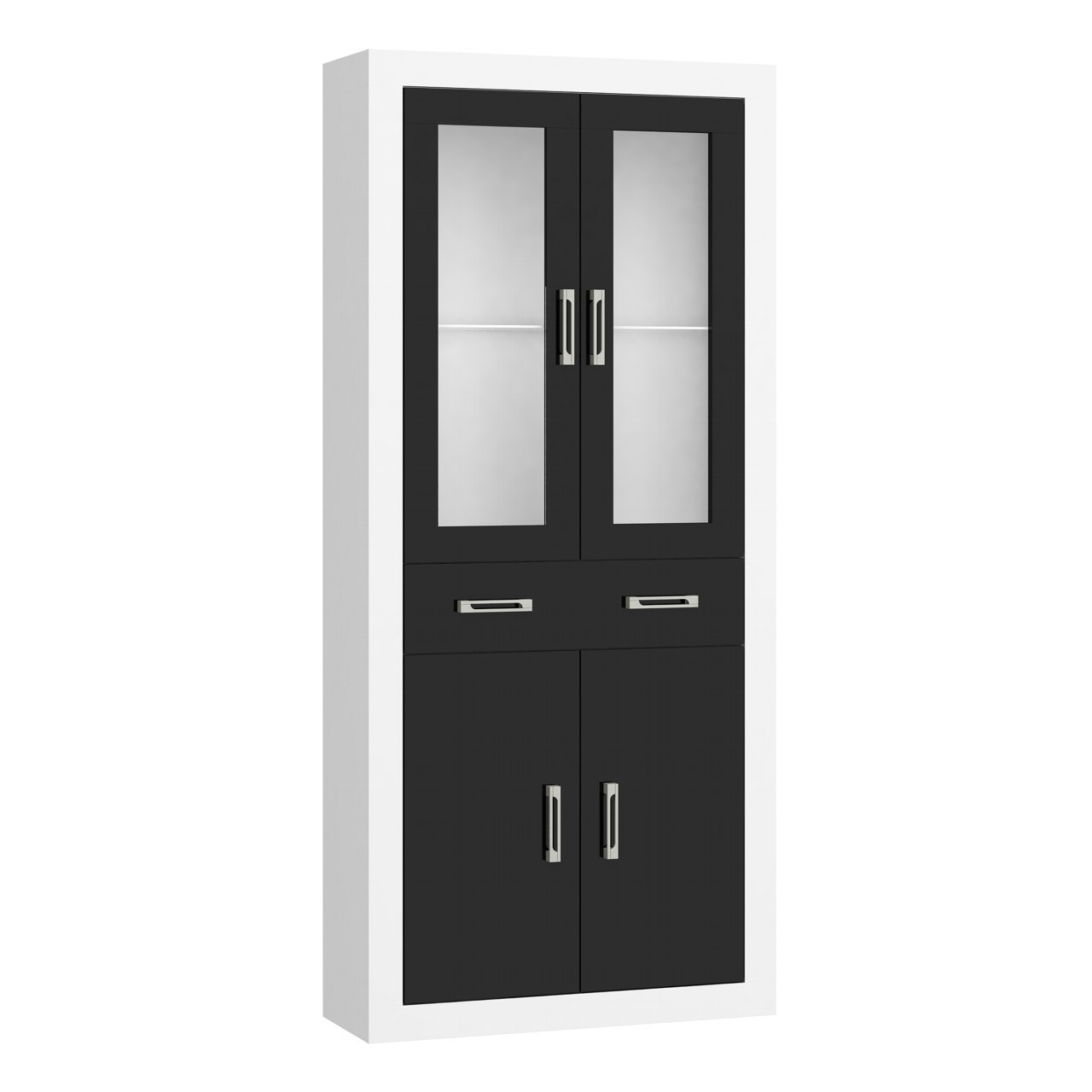RINGO mēbeles _18 2DSW plaukts