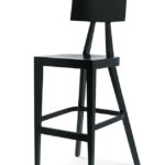 Akka BST-0336 Standard Gr-D