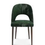 Alora A-1412 standarta Gr-A