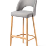 Alora BST-1412 Fameg