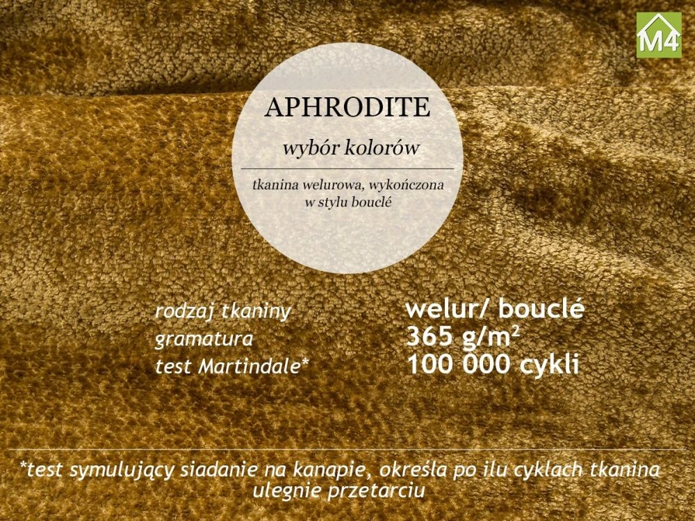 185 Kamīna tipa izvelkamais dīvāns — изображение 7