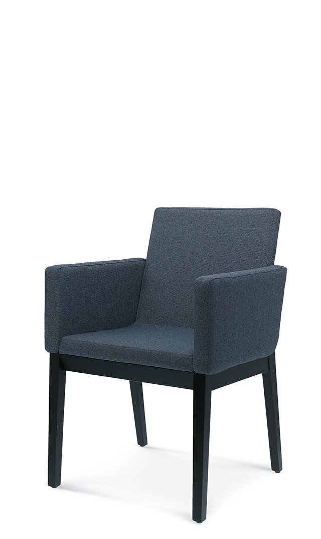 Apollo B-1228 Fameg — 4 attēls