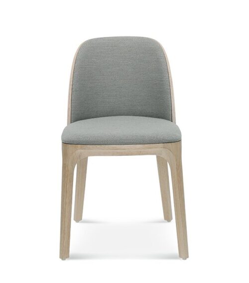 Arka A-1801 Fameg