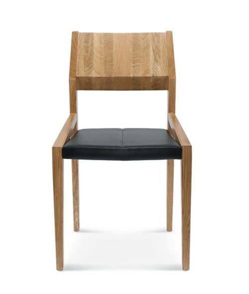 Arcos A-1403 Fameg