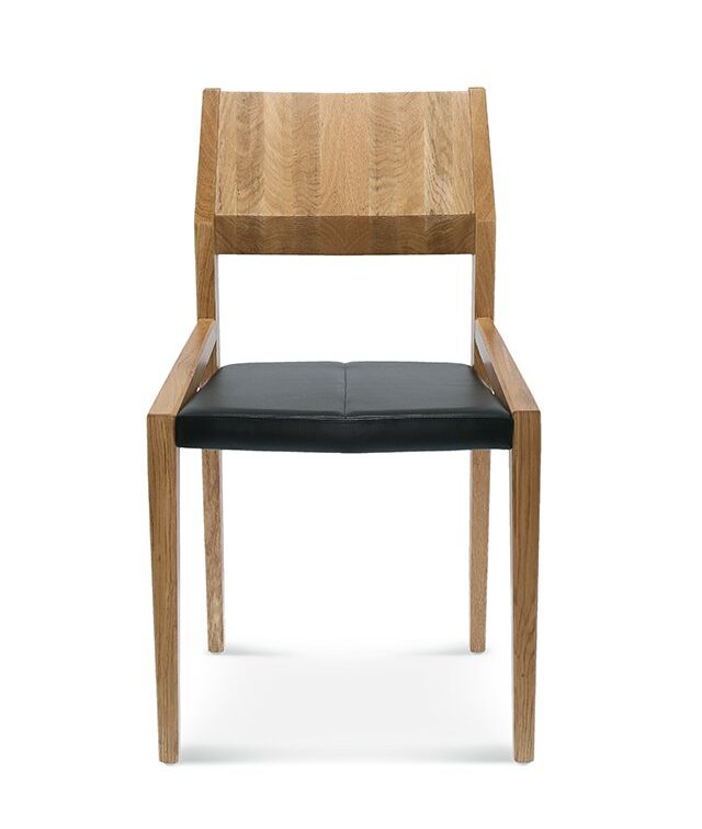 Arcos A-1403 Fameg