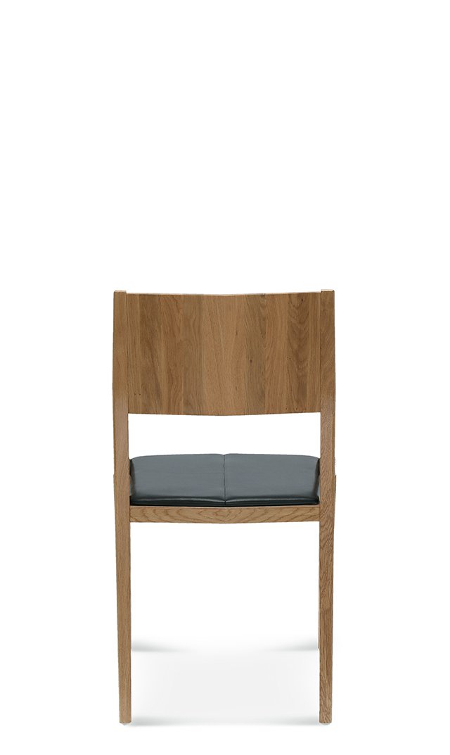 Arcos A-1403 Fameg — 2 attēls