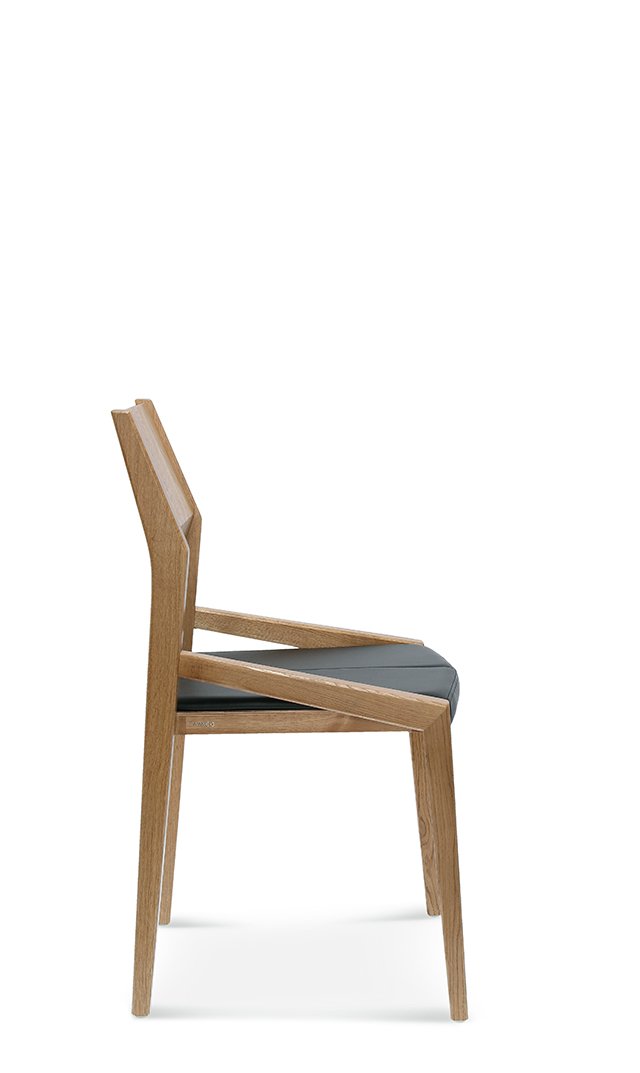 Arcos A-1403 Fameg — 3 attēls
