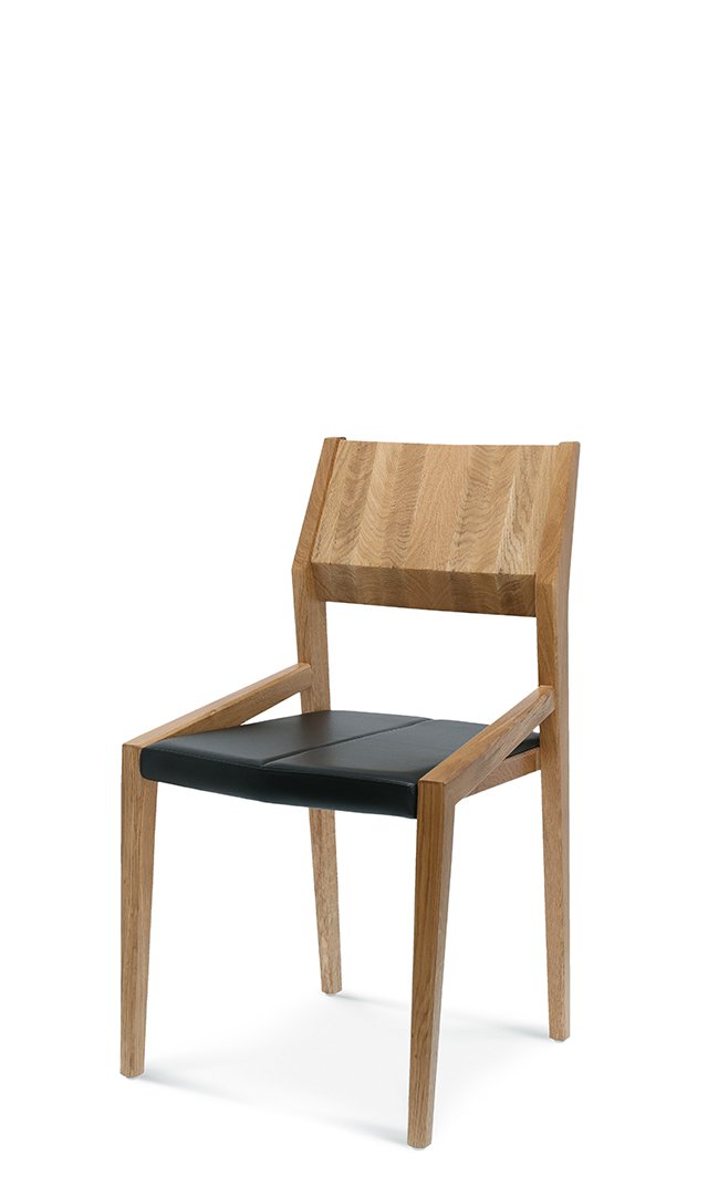 Arcos A-1403 Fameg — 4 attēls