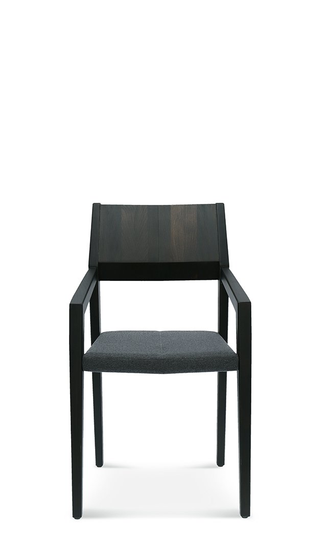 Arcos B-1403 Fameg — 5 attēls
