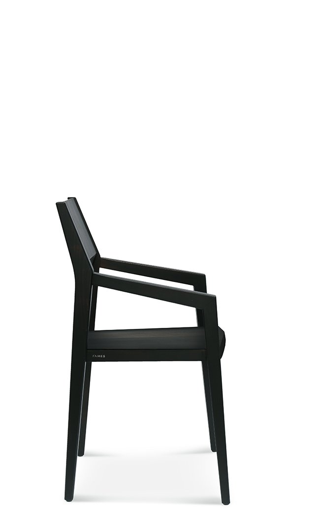 Arcos B-1403 Fameg — 6 attēls