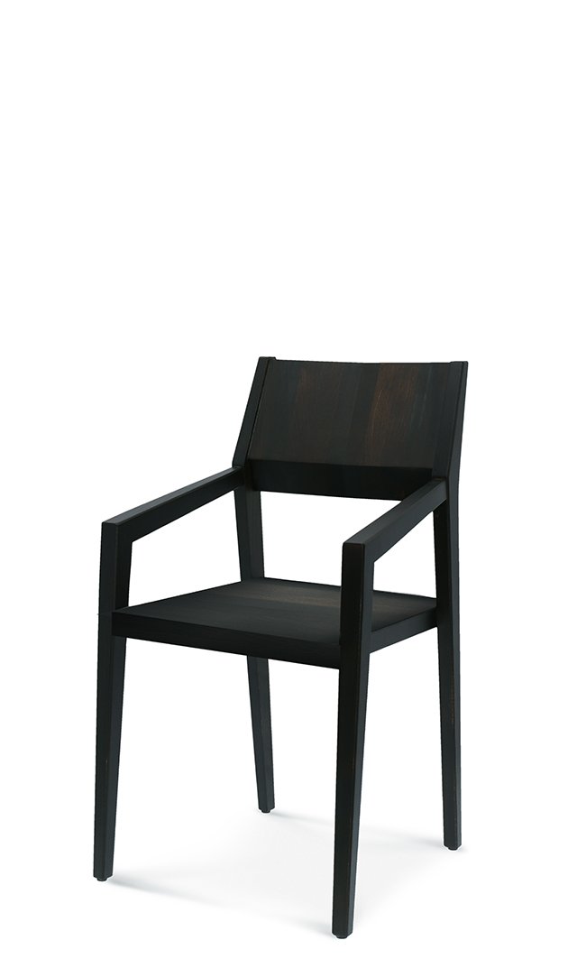 Arcos B-1403 Fameg — 7 attēls