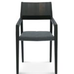 Arcos B-1403 Fameg