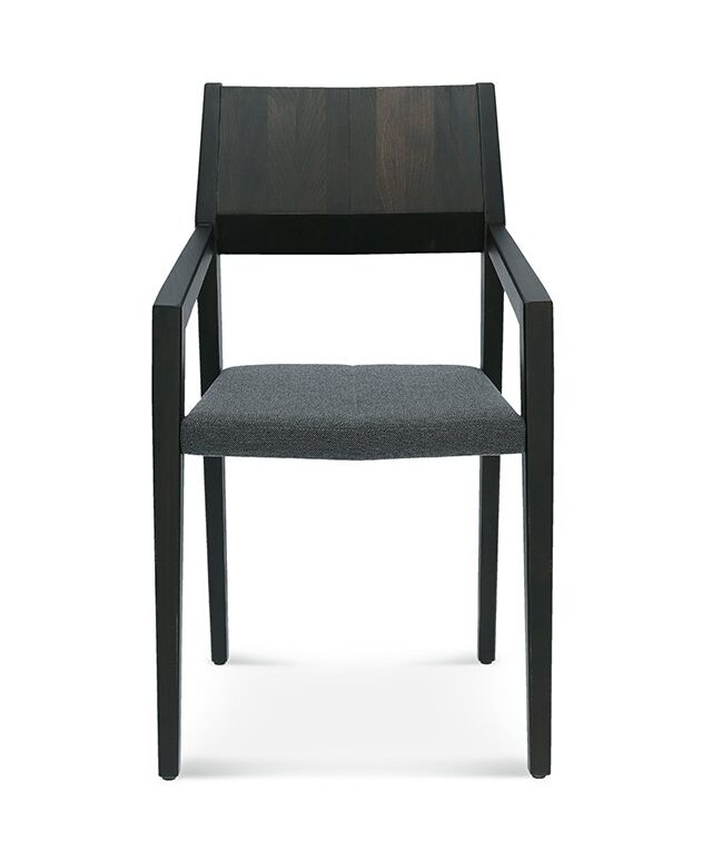 Arcos B-1403 Fameg