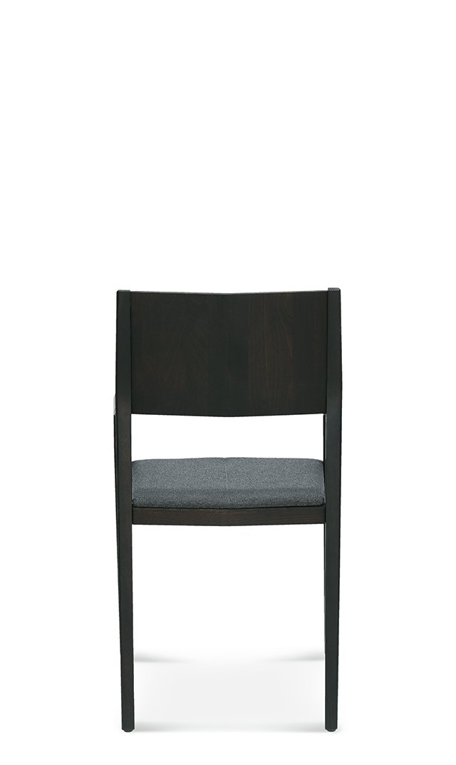 Arcos B-1403 Fameg — 2 attēls