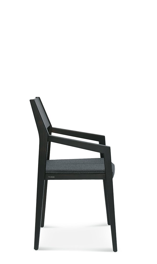 Arcos B-1403 Fameg — 3 attēls