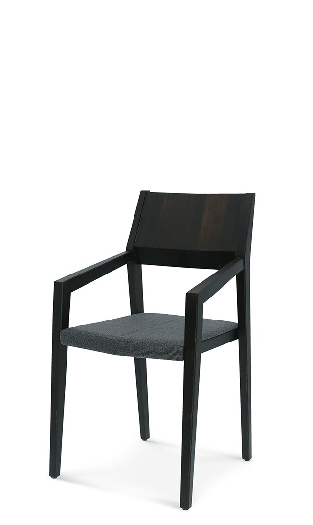 Arcos B-1403 Fameg — 4 attēls