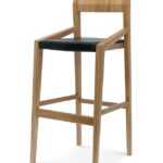 Arcos BST-1403 Premium