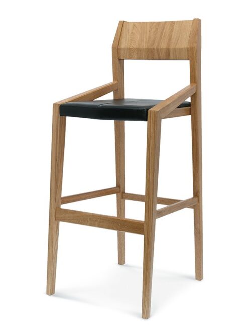Arcos BST-1403 Fameg