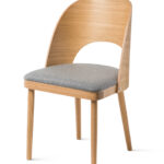 Avola A-1411 standarta Gr-A