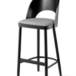 Avola BST-1411 Fameg