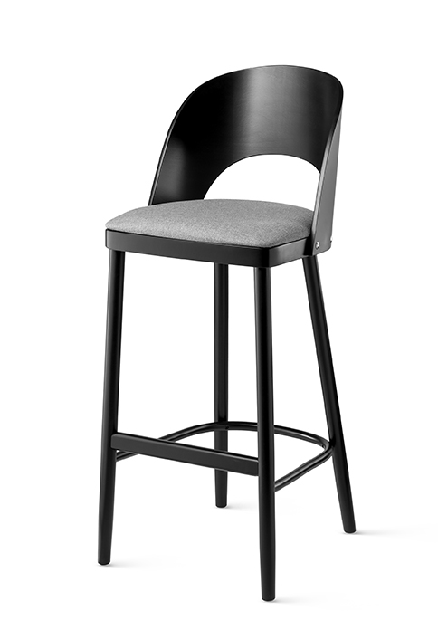 Avola BST-1411 Fameg