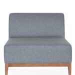 Snug B-1515/2 Fameg