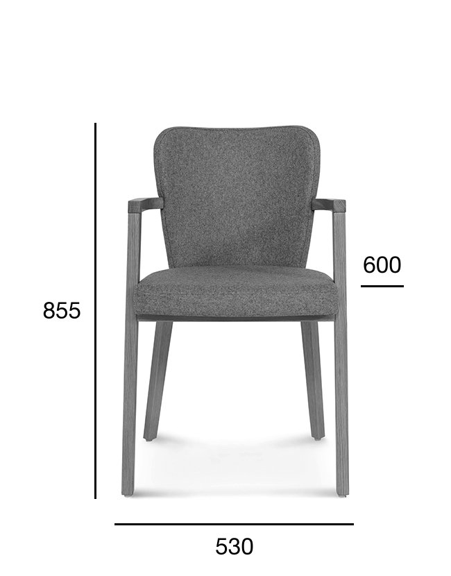 Lava B-1807 Fameg — 6 attēls