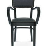 Novo B-9610/6 Fameg
