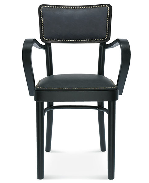Novo B-9610/6 Fameg